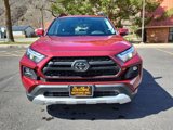 Used 2023 Toyota RAV4 Adventure image 5