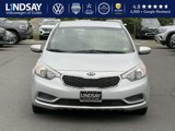 Used 2015 Kia Forte LX image 2