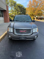 Used 2006 GMC Envoy SLE w/ Sle Preferred Equipment Group image 3