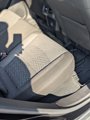 Certified 2023 Chevrolet Equinox LT image 6