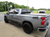 Used 2019 Chevrolet Silverado 1500 LT w/ Convenience Package image 6