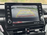 Used 2024 Toyota Camry XSE image 4