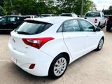 Used 2016 Hyundai Elantra GT image 3