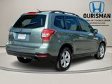 Used 2015 Subaru Forester 2.5i Premium w/ Popular Package #1 image 4