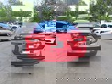 Used 2019 Honda Accord LX image 5