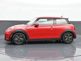 Certified 2022 MINI Cooper S w/ Storage Package image 5