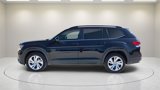 Used 2021 Volkswagen Atlas SE image 4