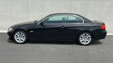 Used 2012 BMW 328i Convertible image 5