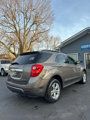 Used 2011 Chevrolet Equinox LT image 6