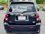 Used 2009 Chevrolet HHR SS image 5