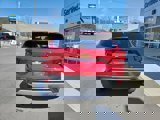 New 2025 Chevrolet Trax LT w/ Driver Confidence Package image 6