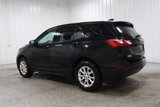 Used 2019 Chevrolet Equinox LS w/ LS Convenience Package image 4