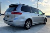 Used 2018 Toyota Sienna L image 4