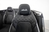 Used 2022 Bentley Continental GT image 4