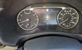 Used 2023 Nissan Altima 2.5 SL image 6