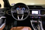 Used 2021 Audi Q3 2.0T Premium w/ Convenience Package image 5