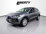 Used 2024 Ford Escape Active image 3