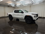 New 2025 GMC Canyon Elevation w/ Convenience Package image 5