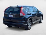 Used 2014 Honda CR-V LX image 4