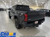 New 2025 Toyota Tacoma TRD Off-Road image 6
