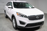 Used 2018 Kia Sorento AWD image 5