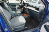New 2024 Ford Maverick XLT image 3