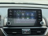 Certified 2022 Honda Accord EX-L image 3