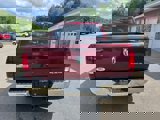 Used 2018 RAM 1500 Big Horn image 6