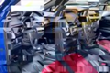 Used 2019 Lexus UX 250h image 2
