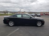 Used 2022 Dodge Charger SXT image 6