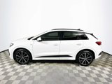 Used 2022 Audi Q4 e-tron Premium Plus w/ Premium Plus image 4