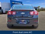 Used 2013 Chevrolet Malibu LTZ image 6