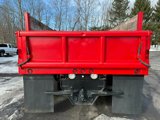 Used 2001 Ford F350 4x4 Regular Cab DRW Super Duty image 4