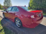 Used 2013 Acura TSX Sedan image 6