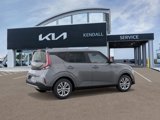 New 2025 Kia Soul LX image 6