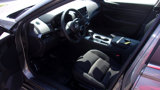 Used 2024 Nissan Altima 2.5 S image 3