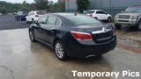 Used 2013 Buick LaCrosse Leather image 5