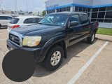 Used 2006 Toyota Tacoma PreRunner image 2