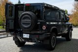 New 2024 INEOS Grenadier Fieldmaster Edition image 5