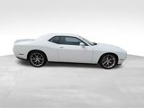 Used 2022 Dodge Challenger GT image 3