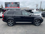 Used 2013 Volvo XC90 3.2 R-Design image 6