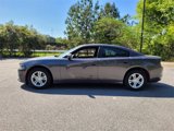 Used 2022 Dodge Charger SXT image 4
