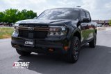 Used 2024 Ford Maverick Lariat w/ Tremor Off-Road Package image 5