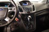 Used 2017 Ford Transit Connect XL image 5