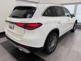 New 2025 Mercedes-Benz GLC 300 4MATIC image 2