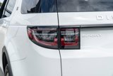 Used 2021 Land Rover Discovery Sport S image 5