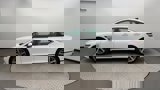Certified 2024 Genesis G80 3.5T Sport w/ Sport Advanced Package image 5