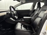 Used 2018 Tesla Model 3 Long Range image 5