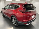 Certified 2022 Honda CR-V EX-L image 5