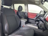 Used 2023 Toyota Tacoma SR5 image 3